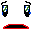 Sprite #123773