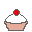 Sprite #123776