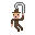 Sprite #123777