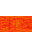 Sprite #123781