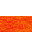 Sprite #123782
