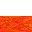 Sprite #123784