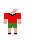 Sprite #123786