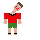 Sprite #123789
