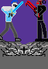 Sprite #123791