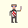 Sprite #123794
