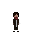 Sprite #123796