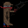 Sprite #123797