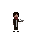 Sprite #123798