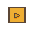 Sprite #123800