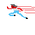 Sprite #123802