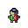 Sprite #123804