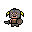 Sprite #123805
