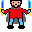Sprite #123807