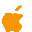 Sprite #123809