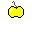Sprite #123811
