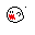 Sprite #123813