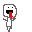 Sprite #123815