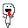 Sprite #123816