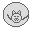 Sprite #123817