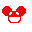 Sprite #123820