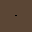 Sprite #123906