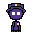 Sprite #123917