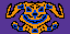 Sprite #123945