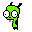 Sprite #123995