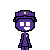 Sprite #124097