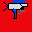 Sprite #124099