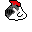 Sprite #124101