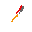Sprite #124104