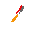 Sprite #124105