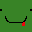 Sprite #124106