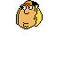 Sprite #124108