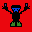 Sprite #124109
