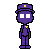 Sprite #124110