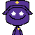 Sprite #124111