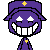 Sprite #124112