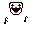 Sprite #124113