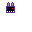 Sprite #124116