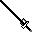 Sprite #124118