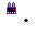 Sprite #124120
