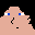 Sprite #124122