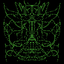 Sprite #124123