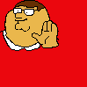 Sprite #124124