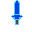 Sprite #124127