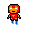 Sprite #124128