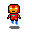 Sprite #124129